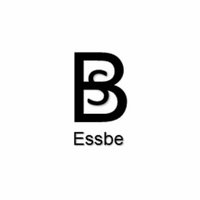 Essbe Aromas(@Essbe_Aromas) 's Twitter Profile Photo