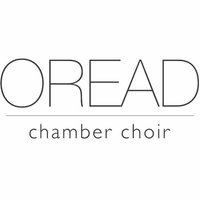 Oread Chamber Choir(@OreadChoir) 's Twitter Profile Photo