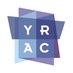 YRAC (@yorkregionarts) Twitter profile photo YRAC (@yorkregionarts) Twitter profile photo