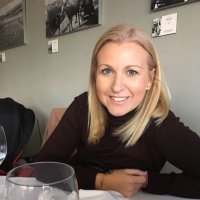 Amelia Díaz Casares (@adcasares) 's Twitter Profile