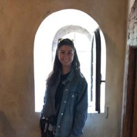 Hannah Sandford (@han_ewers) 's Twitter Profile