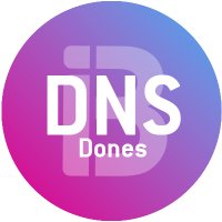 Dones IB3 (@donesib3) 's Twitter Profile Photo Dones IB3 (@donesib3) 's Twitter Profile Photo