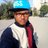 banji4gunners's avatar