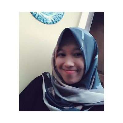 Sabar itu indah😍😃😃