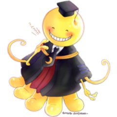 ElainOlivier's profile picture. Nous sommes professeurs en CM1 et GS en Ile-de-France. Nous sommes enthousiastes à l'idée de partager nos outils et de découvrir les vôtres!