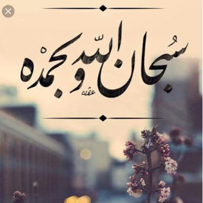 demaomar9's profile picture. 