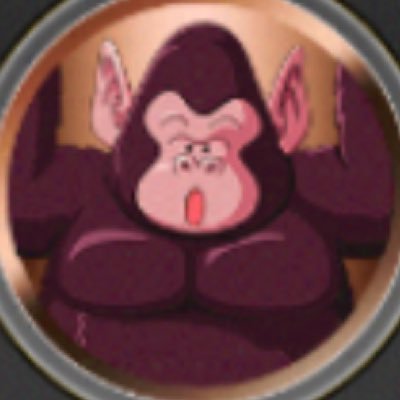 バブルス君 Lovjbfxjsbkfnh4 Twitter バブルス君 Lovjbfxjsbkfnh4 Twitter