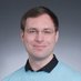 Jochen Krause (@jochenkrause) Twitter profile photo Jochen Krause (@jochenkrause) Twitter profile photo