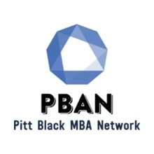 An association representing Black MBA, MAcc, other Masters and Doctoral graduates of Pitt's KGSB.
#PBANRecruits #PBANProud #PBANScholar https://t.co/y7o8WDlw5I