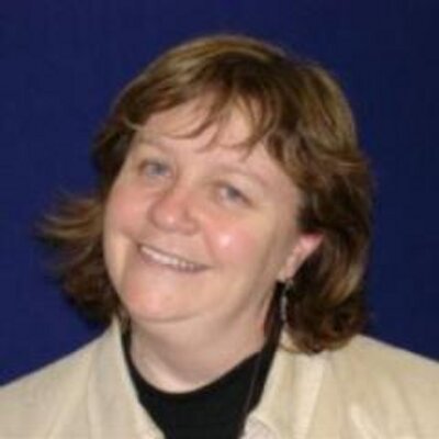 bulmer_diane's profile picture. 