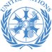 UN Nairobi Staff Union (@unnairobistaff) Twitter profile photo UN Nairobi Staff Union (@unnairobistaff) Twitter profile photo