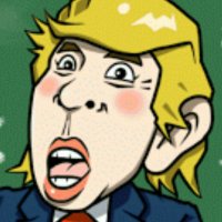 シャギア グランぷ💨 (@gyusterve13) 's Twitter Profile