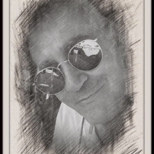 Juanranri's profile picture. *** CRITÍCAME CUANDO TU SEAS PERFECTO ***