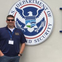 Matthew Schechla (@mattschechla) 's Twitter Profile