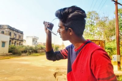 Alex15615401's profile picture. #rs rider
##tn 63 boy