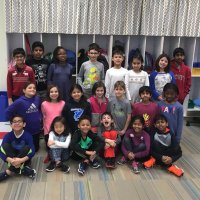 3rdgradetweets (@3rdgrasshoppers) 's Twitter Profile
