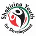 Shakirina Youth for Development (@ShakirinaYouth) Twitter profile photo