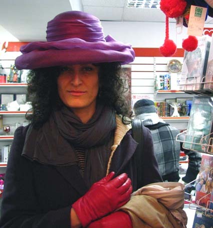 burcakbingol's profile picture. 