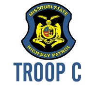 MSHP Troop C(@MSHPTrooperC) 's Twitter Profileg