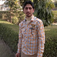 imran khan (@whilemyworth007) 's Twitter Profile