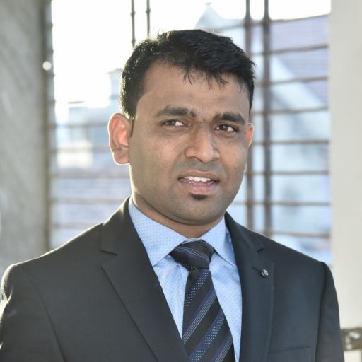 glacm10's profile picture. Software Consultant | Tech Enthusiast,Veteran | IoT Explorer | AI Explorer | Nature Lover | Experiental Learner