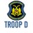 MSHP Troop D