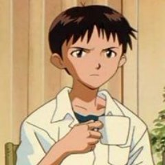 MBA in Finances and an ordinary otaku in free time, I watch animes and read manga to hide my psychological issues.