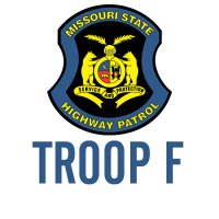 MSHP Troop F(@MSHPTrooperF) 's Twitter Profileg