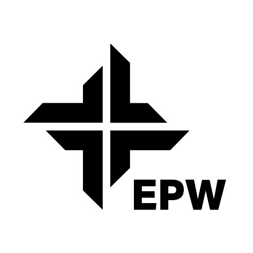 E-Sport Projekt & Dienstleister auf Youtube, Twitch & auf Events. In Kooperation mit der ESL/GLL/SL & mehr. Besucht uns auf https://t.co/hV00Hk3EMh