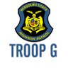 MSHPTrooperG's profile picture. The Missouri State Highway Patrol’s Twitter page is NOT monitored 24/7. If this is an emergency, please call 9-1-1 or *55.