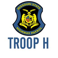 MSHP Troop H(@MSHPTrooperH) 's Twitter Profile Photo MSHP Troop H(@MSHPTrooperH) 's Twitter Profile Photo