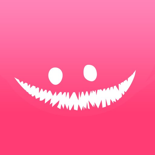 PestInvasion's profile picture. Infesting your iPhone  – Pest Invasion lets you battle waves of creepie crawlies in SUPER AR!