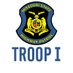 MSHP Troop I (@MSHPTrooperI) Twitter profile photo