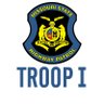 MSHPTrooperI's profile picture. The Missouri State Highway Patrol’s Twitter page is NOT monitored 24/7.  If this is an emergency, please call 9-1-1 or *55.
