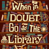 EDHS Librarians(@EdhsLibrarians) 's Twitter Profile Photo
