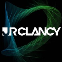 JR Clancy(@JRClancy1885) 's Twitter Profile Photo