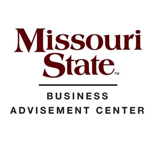 Business Advisement Center at Missouri State University