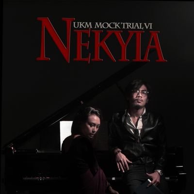 MockTrialUKM's profile picture. 