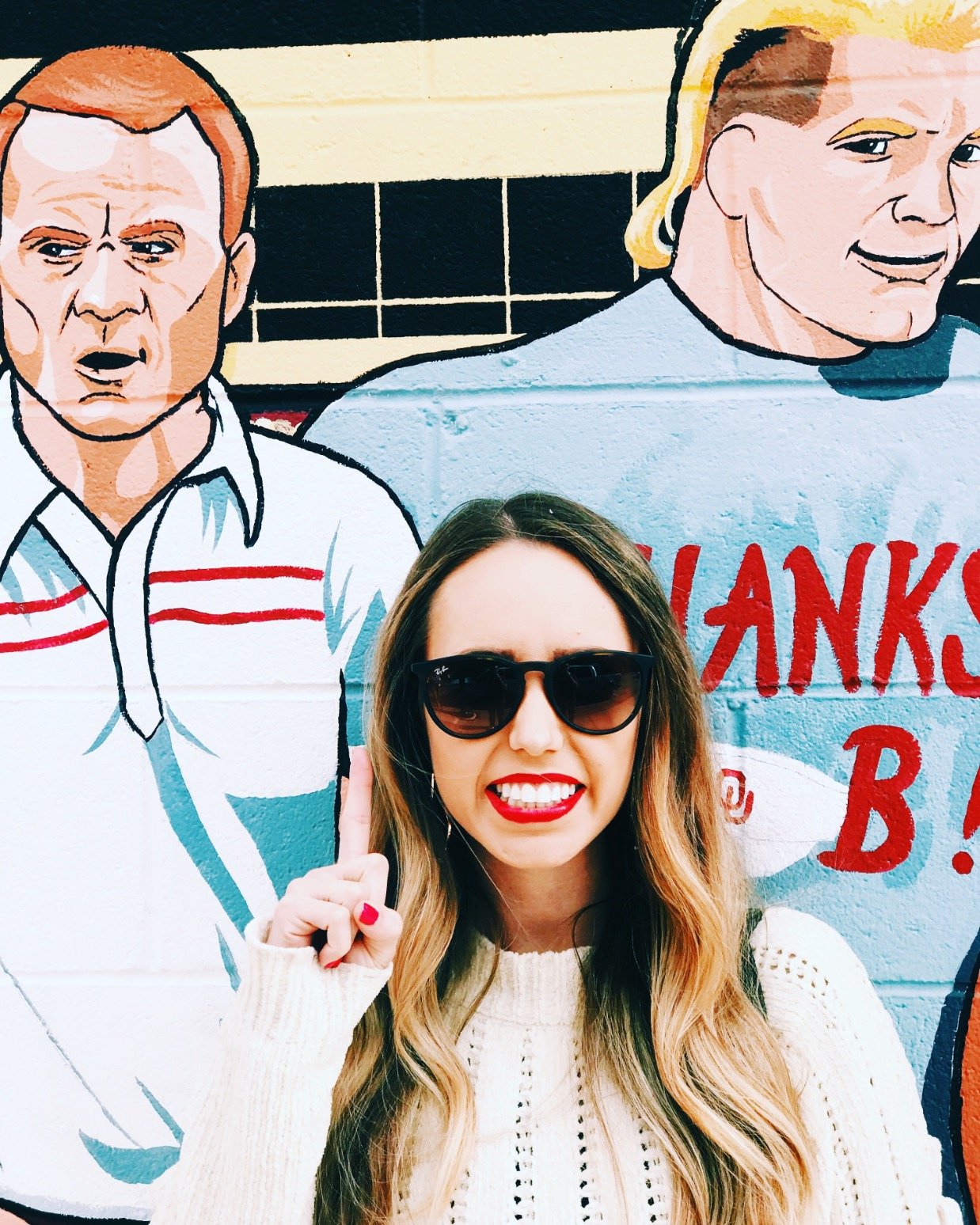 Morgaritaa_'s profile picture. Registered Nurse 🏩
Traveling ✈️