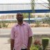 Ibrahim Iro Inuwa(PhD) (@ibrahimiinuwa) Twitter profile photo Ibrahim Iro Inuwa(PhD) (@ibrahimiinuwa) Twitter profile photo