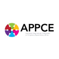 APPCEPANAMA (@appcepanama) 's Twitter Profile