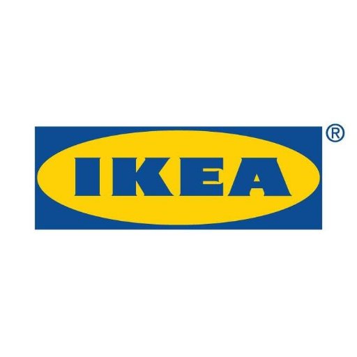 ودّك تعرف كيف الحياة بايكيا؟ هنا نشاركّم حياتنا وجو العمل عندنا! Curious about life at IKEA? Check it out!