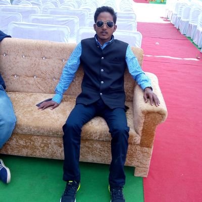 VivekSh28333411's profile picture. I am a simple man