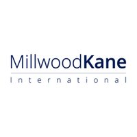 Millwood Kane International(@millwoodkane) 's Twitter Profile Photo