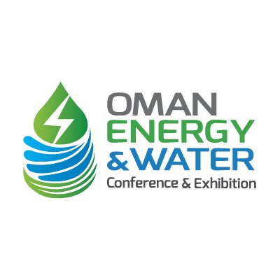 Oman Energy & Water Exhibition and Conference is designed to create a platform for stakeholders to discuss real issues & solutions to Energy & water Management