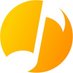 Musicoin Türkiye (@musicointurkiye) Twitter profile photo Musicoin Türkiye (@musicointurkiye) Twitter profile photo