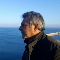 Erkan Mao (@erkanmollaa) Twitter profile photo