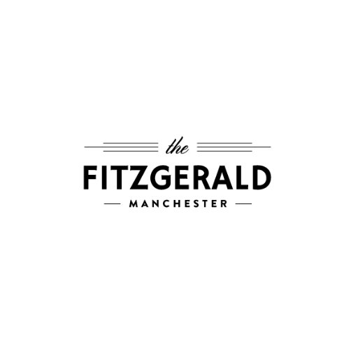 The Fitzgerald