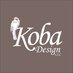 Koba Design (@designkoba) Twitter profile photo