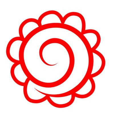 下痢する与 Opiko12 Twitter 下痢する与 Opiko12 Twitter